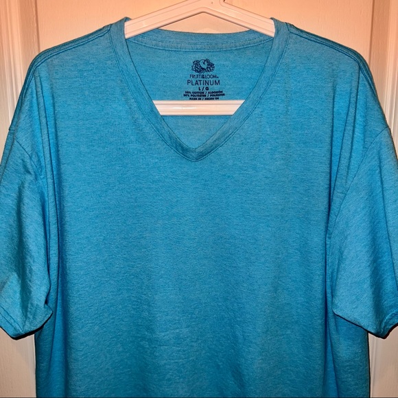 Fruit of the Loom | Shirts | Fruit Of 